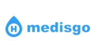 Medisgo Logo